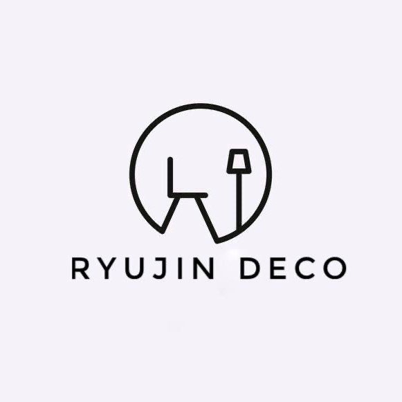 Ryujindeco Jepara